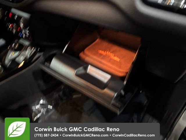 Used 2019 Jeep Compass Limited AWD/4WD image 43
