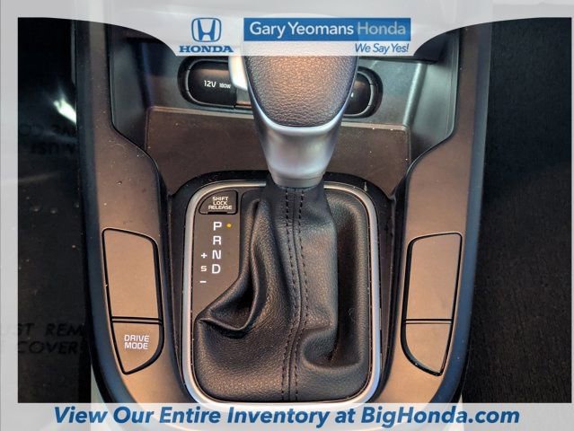 Used 2025 Kia Soul LX w/ LX Technology Package image 21