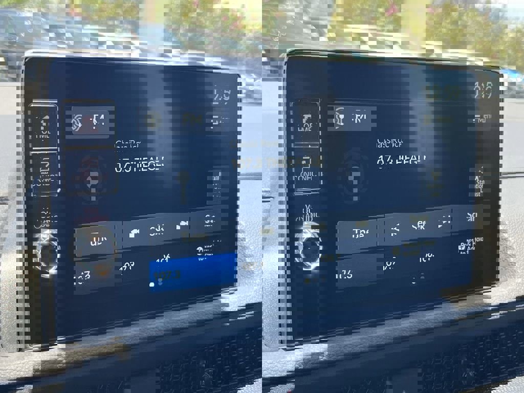 Used 2026 Honda CR-V Sport-L image 15