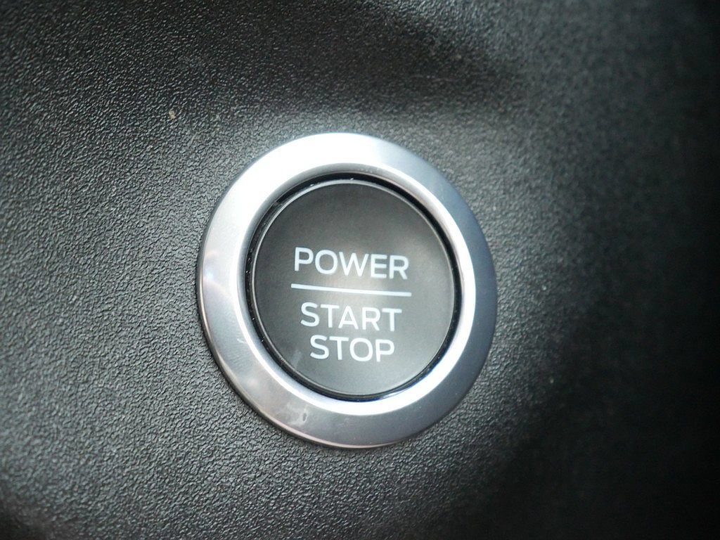 Used 2022 Ford Transit 150 Low Roof AWD image 35