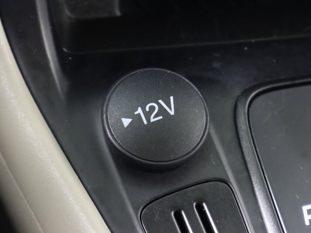 Used 2018 Ford Focus SE image 23