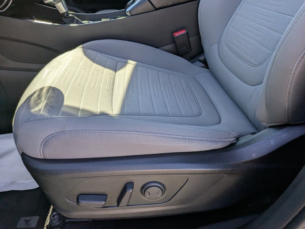 Used 2022 Hyundai Santa Cruz SEL w/ Activity Package AWD/4WD image 22