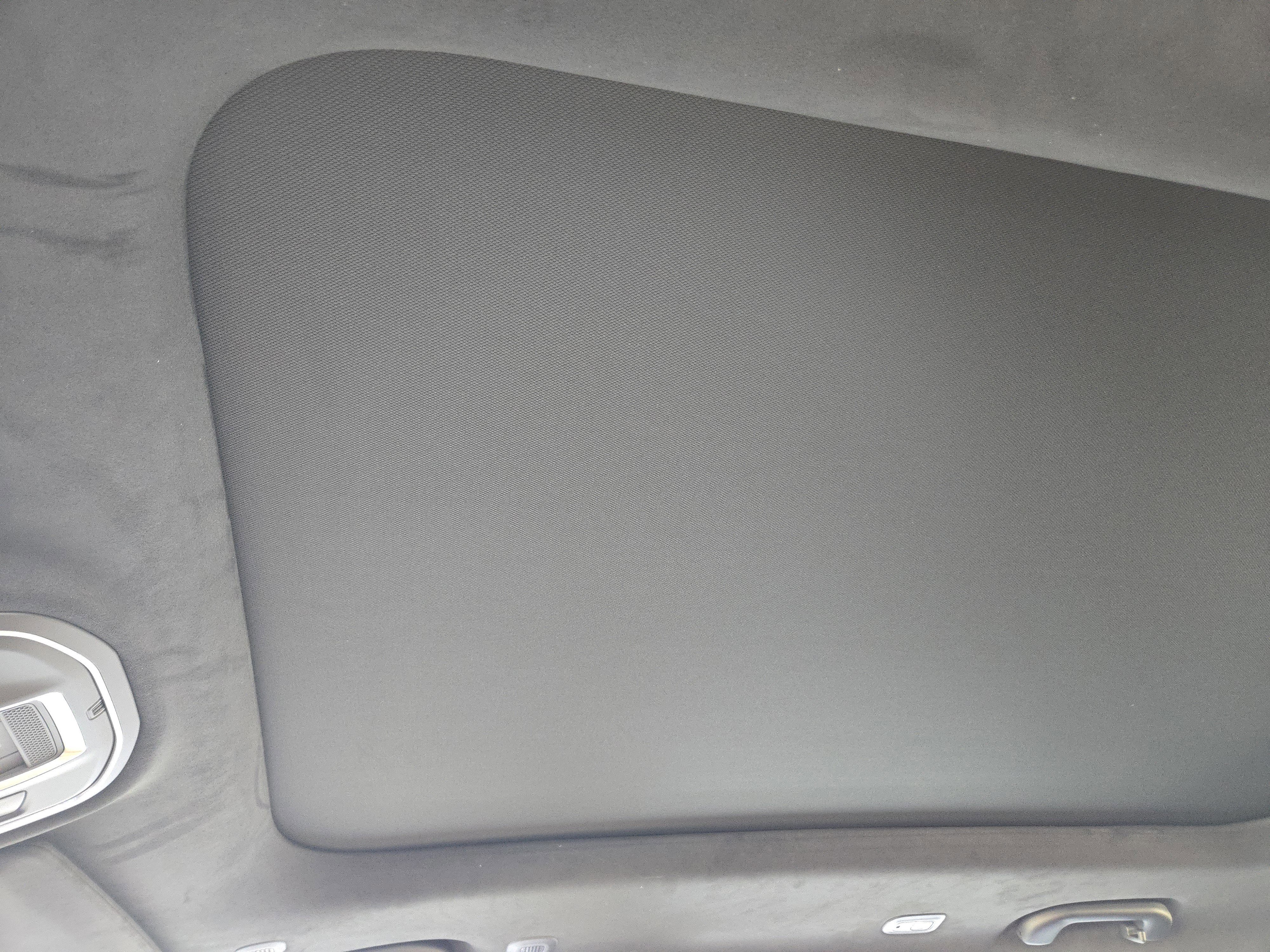 New 2025 Jeep Grand Cherokee L Summit image 21