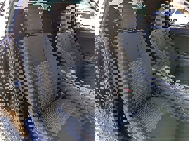 Used 2023 Dodge Challenger SXT image 16