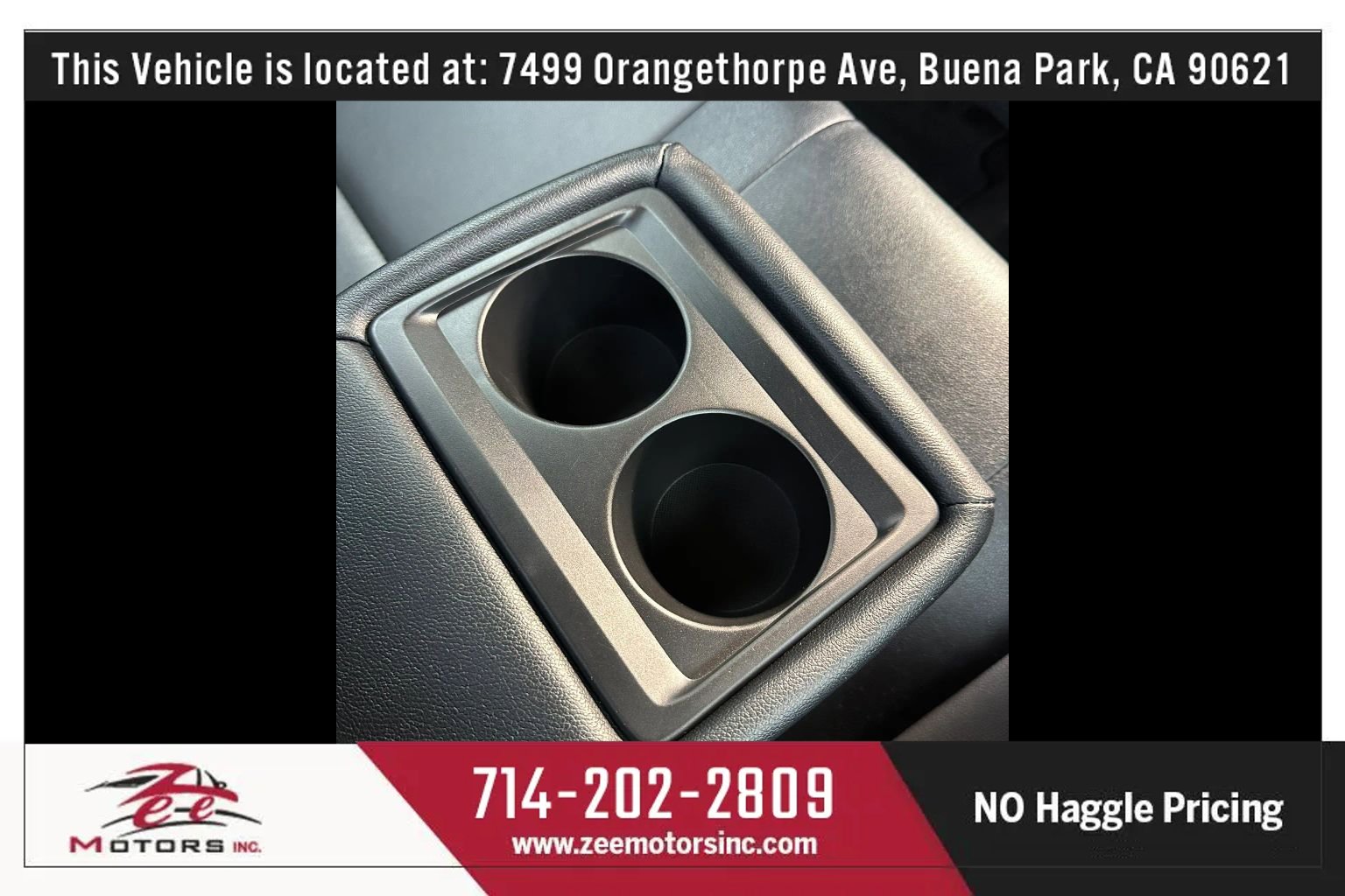 Used 2019 Toyota Corolla XSE FWD image 44