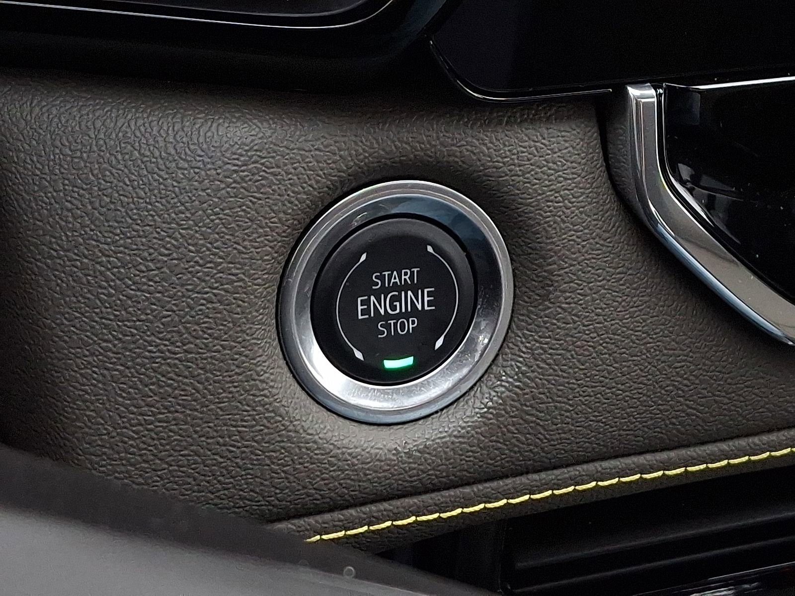 Used 2024 Chevrolet Colorado ZR2 w/ ZR2 Bison Edition image 25