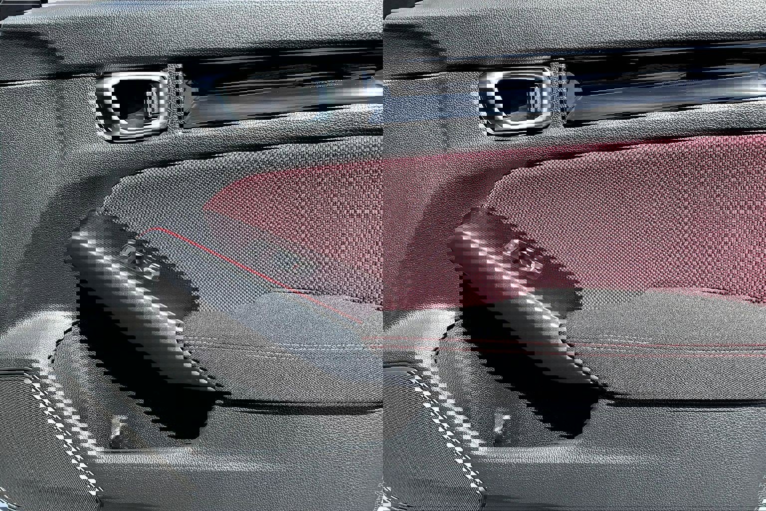 Used 2024 Honda Civic Si image 27