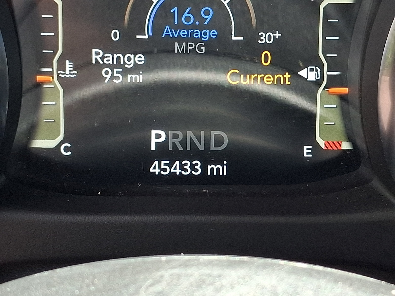 Used 2023 Jeep Wrangler Unlimited Sport AWD/4WD image 21