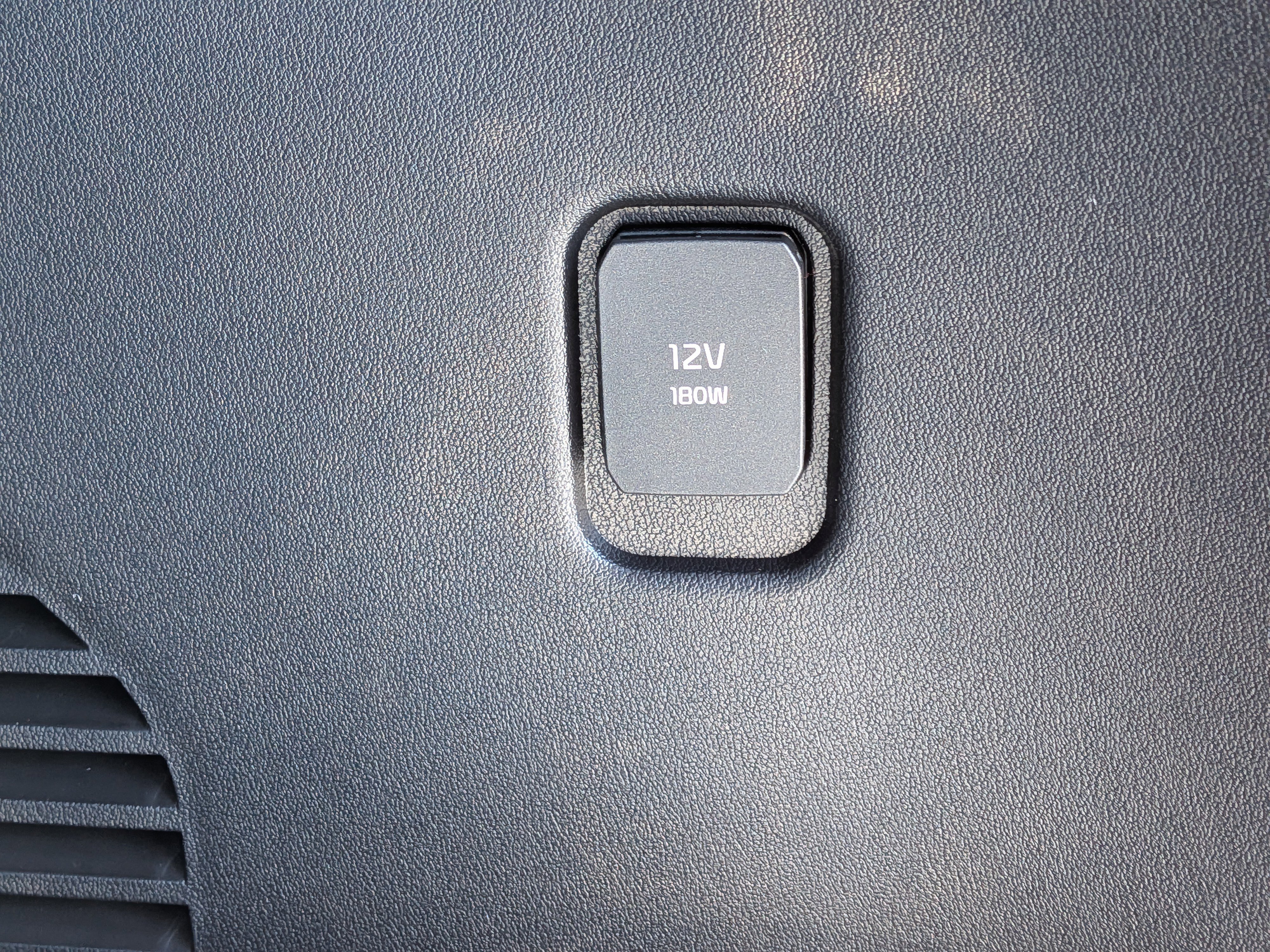 New 2027 Kia Telluride EX FWD image 14