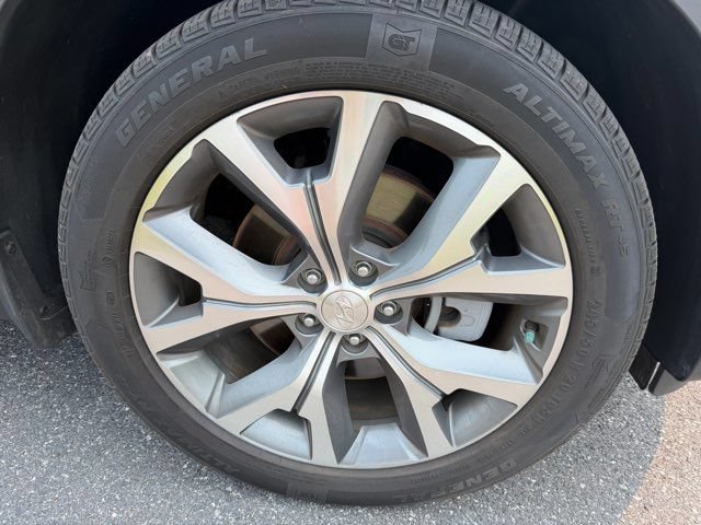 Used 2020 Hyundai Palisade SEL w/ Premium Package AWD/4WD image 31