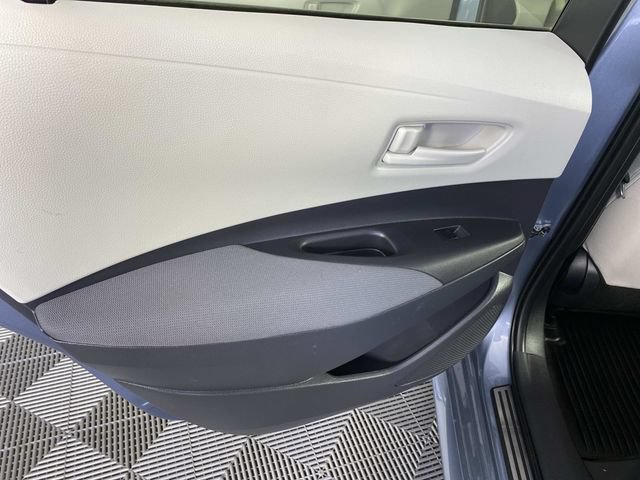 Used 2024 Toyota Corolla LE FWD image 23