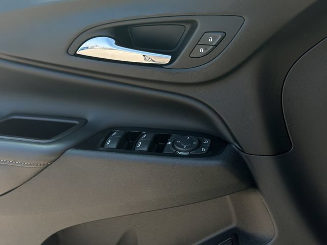 Used 2022 Chevrolet Equinox Premier AWD/4WD image 15