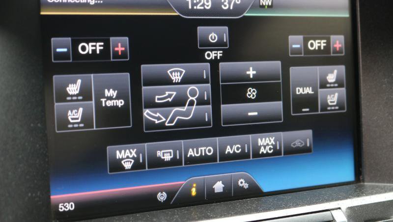 Used 2015 Ford Mustang GT Premium w/ Enhanced Security Package image 16