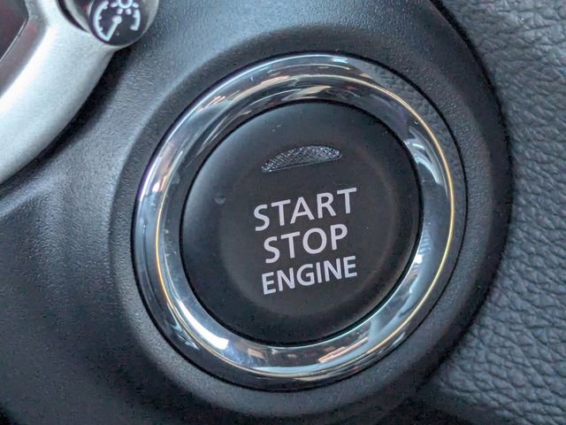 New 2026 Mitsubishi Eclipse Cross SEL image 17