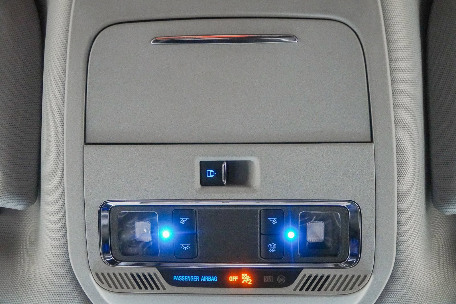 Used 2021 Ford F150 Lariat w/ Max Trailer Tow Package image 27