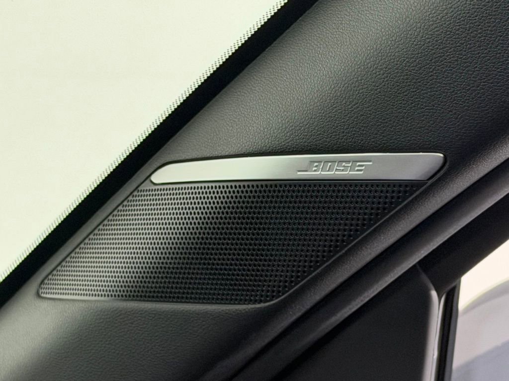 Used 2024 Hyundai Ioniq 6 Limited image 35