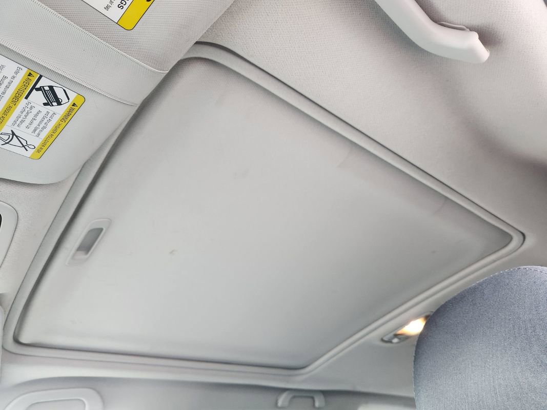 Used 2011 Subaru Forester 2.5X Premium w/ Rugged Pkg 1A AWD/4WD image 28