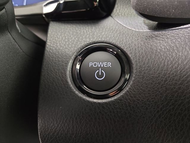 New 2026 Toyota Camry XLE image 29