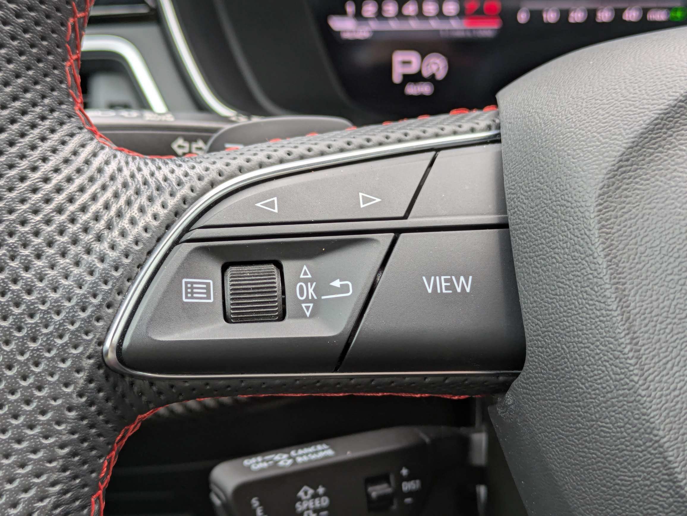 Certified 2023 Audi S5 Premium Plus AWD/4WD image 29