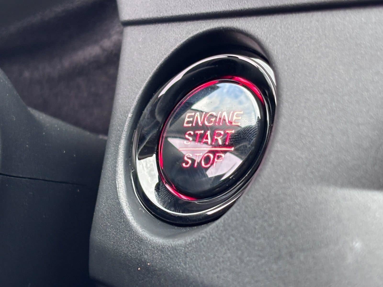 New 2026 Honda Accord SE image 22