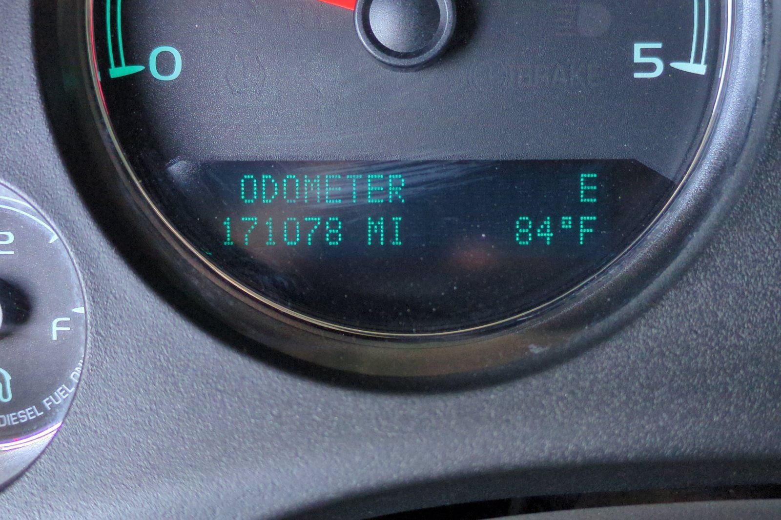 Used 2011 GMC Sierra 2500 SLT w/ SLT Convenience Package AWD/4WD image 35