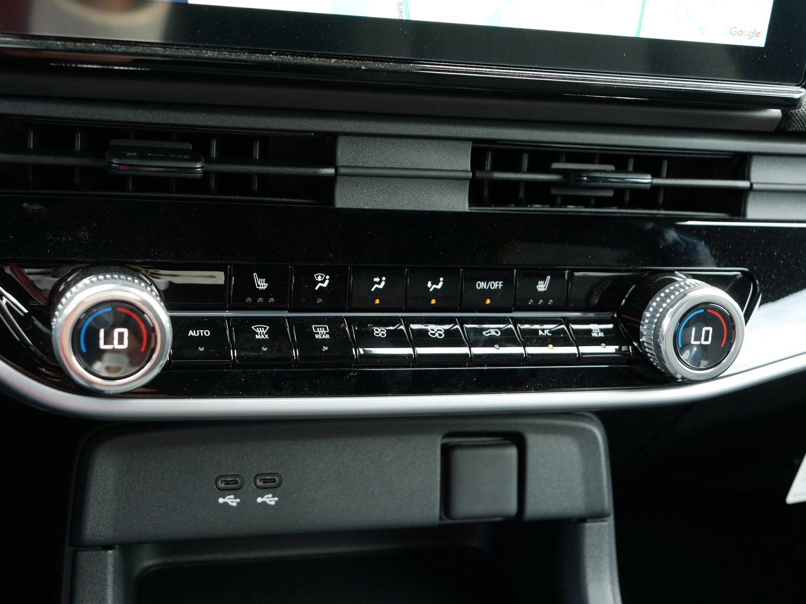 New 2026 Honda Prologue EX image 18