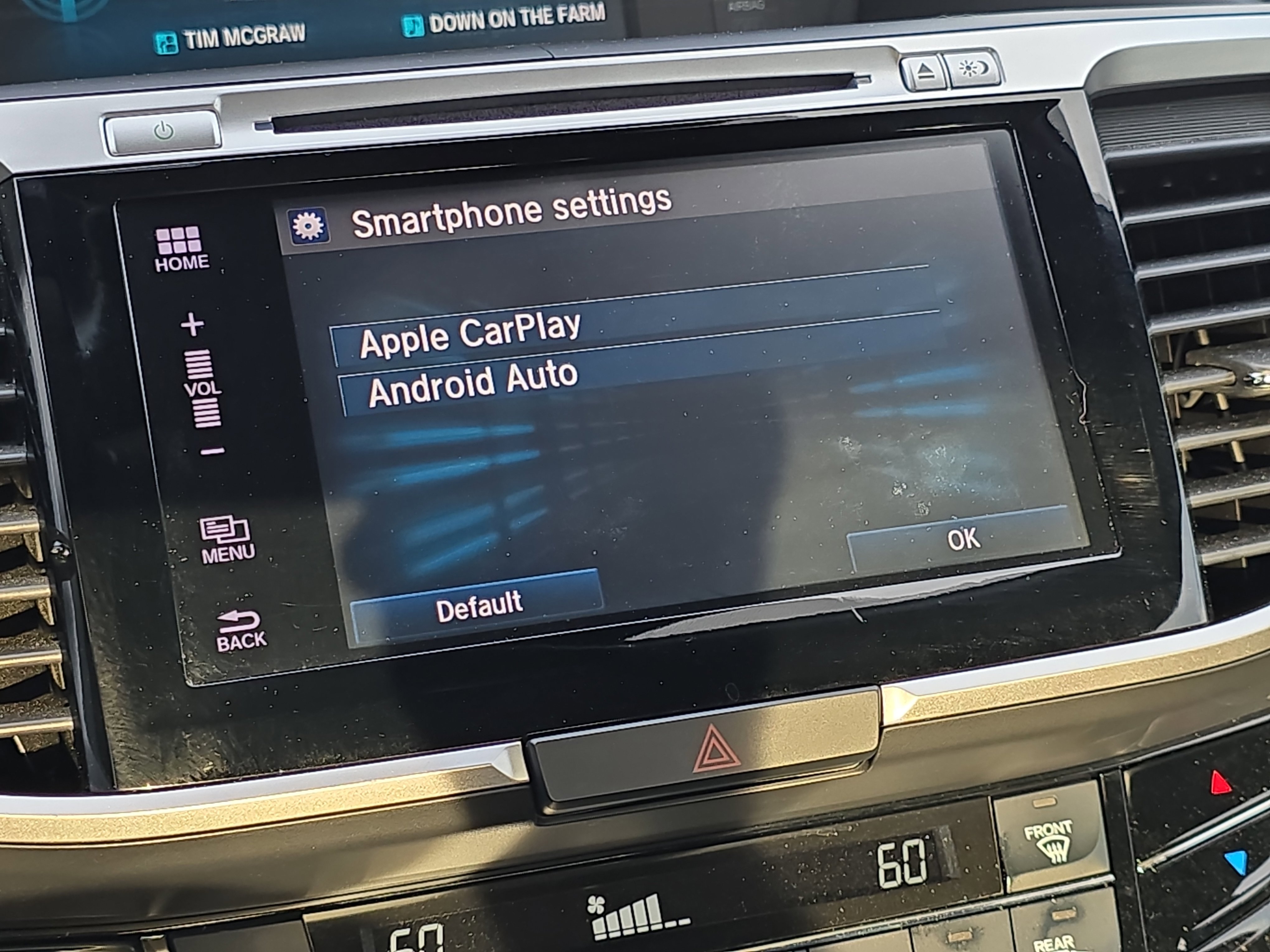 Used 2017 Honda Accord Touring image 20