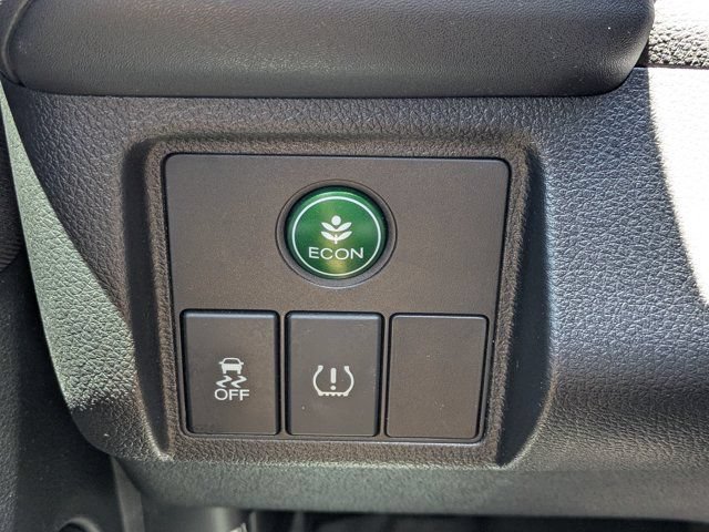 Used 2018 Honda HR-V LX image 20