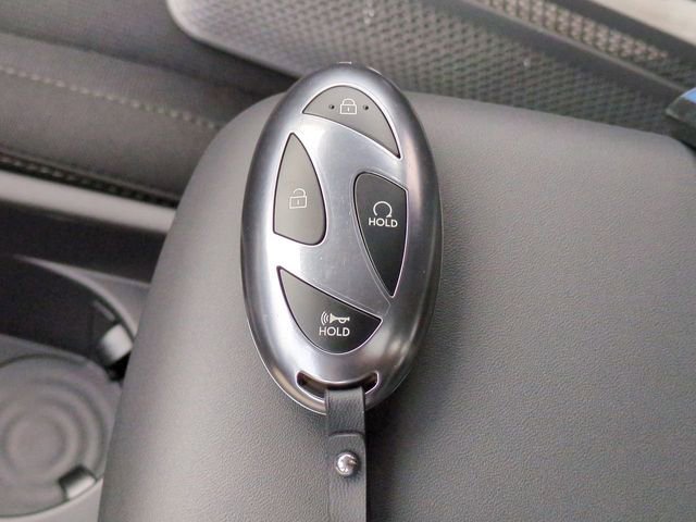 New 2026 Hyundai Kona SEL Sport AWD/4WD image 26