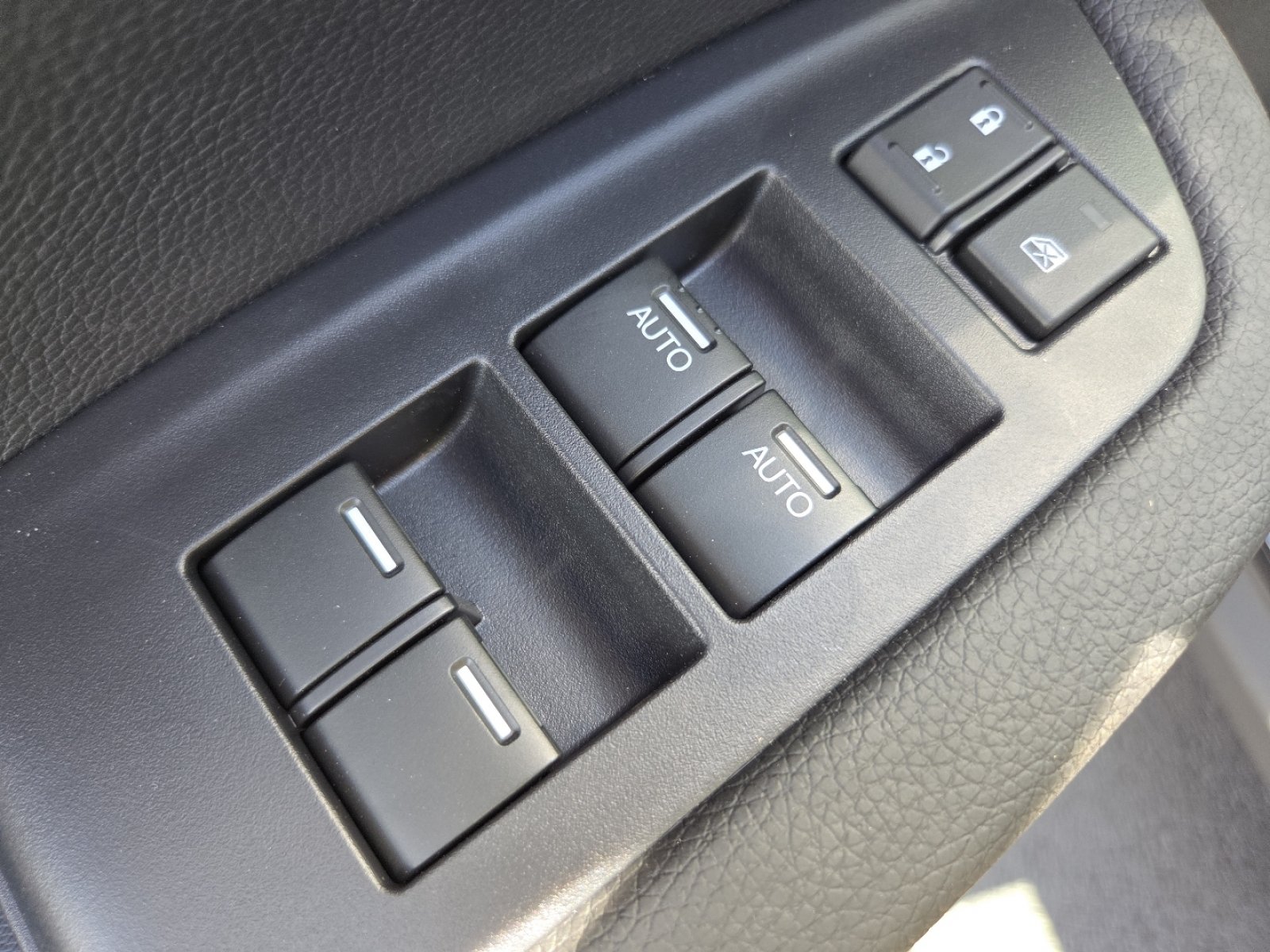 New 2026 Honda Ridgeline Black Edition image 34