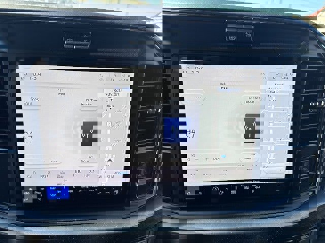 New 2026 Ford F250 Lariat w/ FX4 Off-Road Package image 23