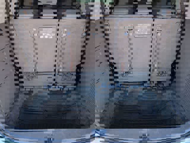 Used 2016 Honda Odyssey Touring Elite image 37