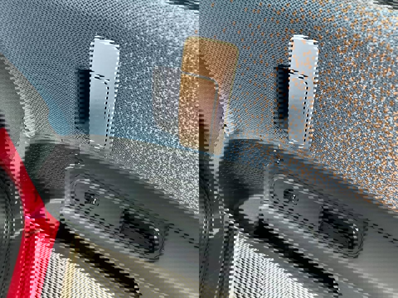 Used 2025 MINI Cooper Countryman S w/ Comfort Package Max image 27