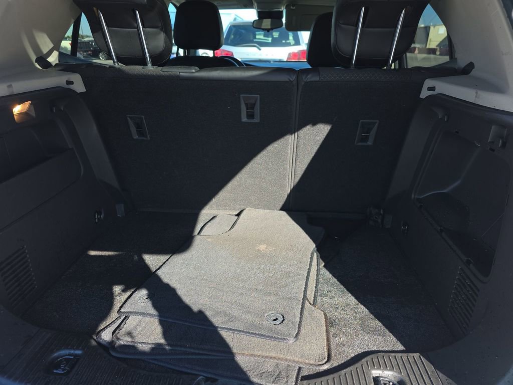 Used 2019 Buick Encore Preferred w/ Safety Package image 17