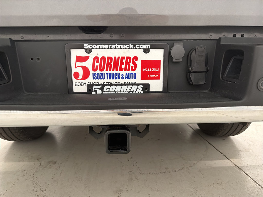 Used 2024 Ford F150 XLT w/ Tow/Haul Package AWD/4WD image 10