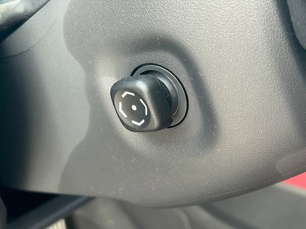 Used 2023 Lexus NX 350h AWD w/ Vision Package image 28