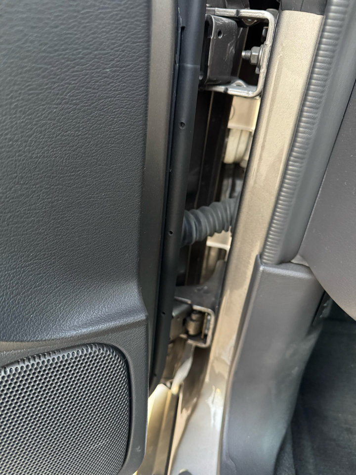 Used 2001 Ford Mustang GT image 18