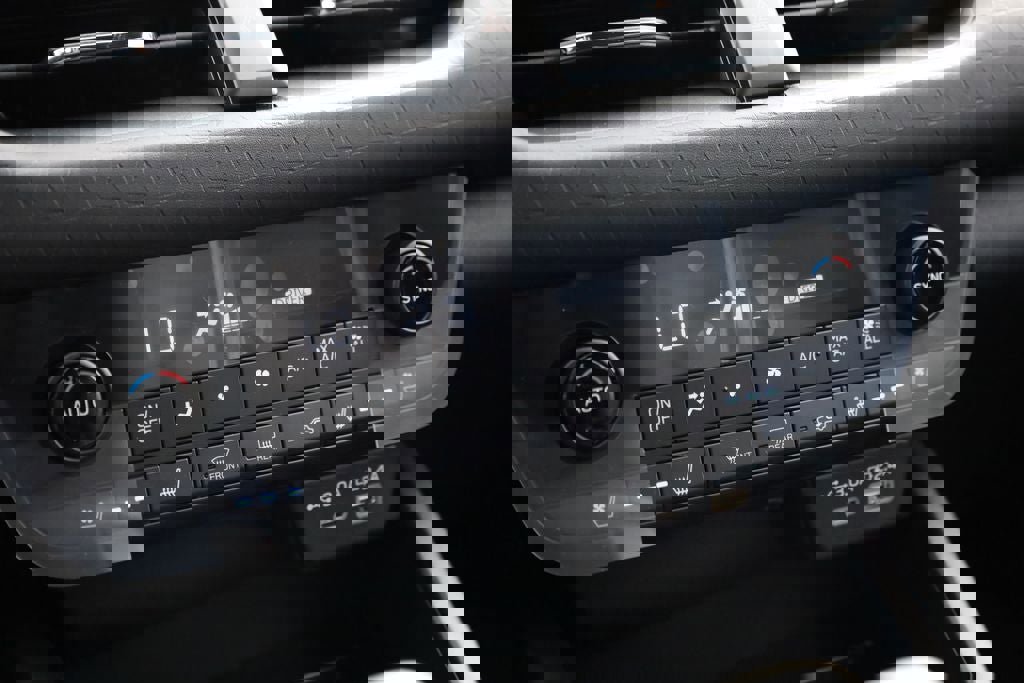 New 2026 Subaru Outback Wilderness image 16