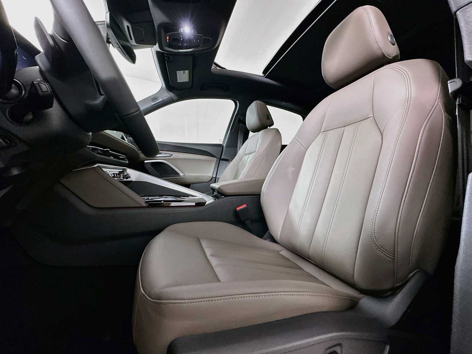 New 2026 Audi Q5 Premium Plus AWD/4WD image 18