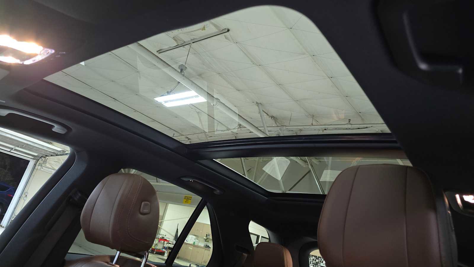 Certified 2024 Mercedes-Benz GLE 350 4MATIC image 22