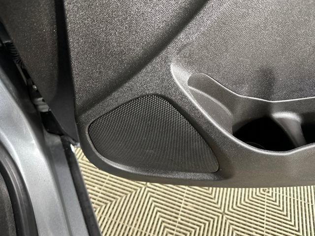 Used 2023 Chevrolet Malibu LT image 27