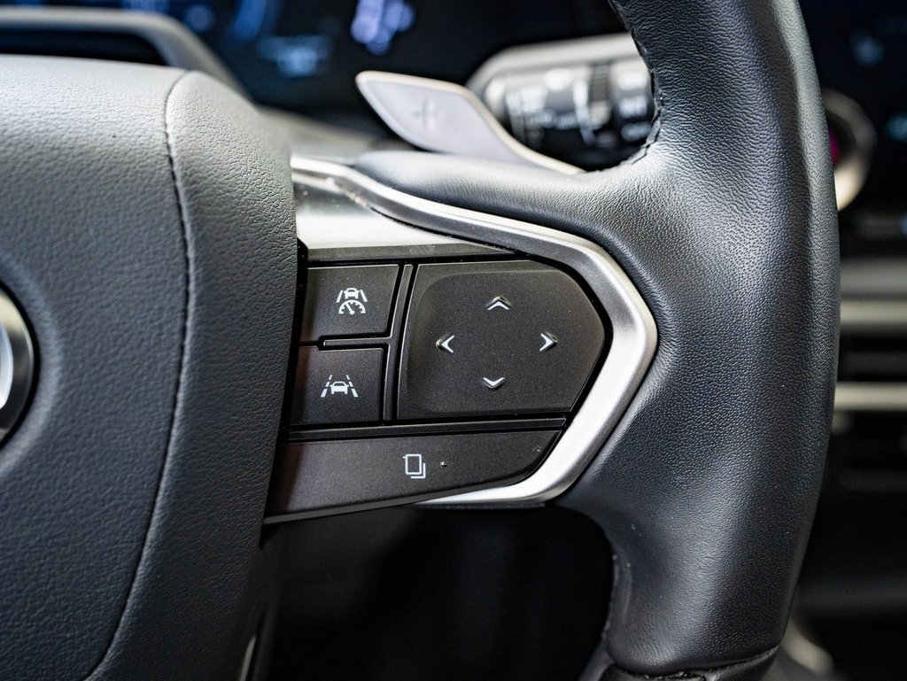 Certified 2024 Lexus RX 350 AWD w/ Convenience Package image 26