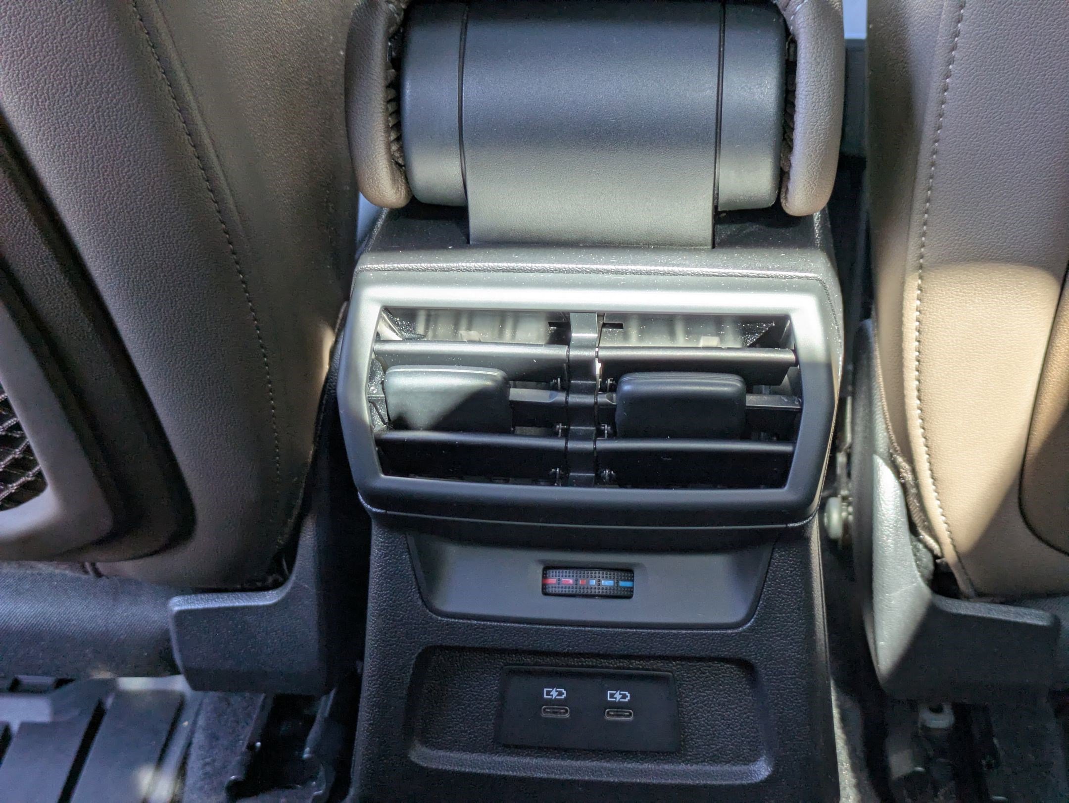Used 2022 Audi A3 2.0T Premium w/ Convenience Package FWD image 22