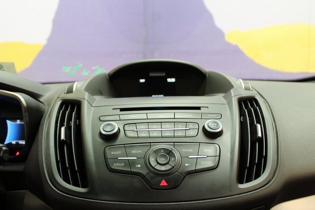 Used 2017 Ford C-MAX SE image 19