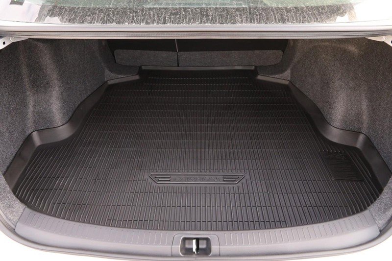 New 2026 Toyota Corolla LE image 7