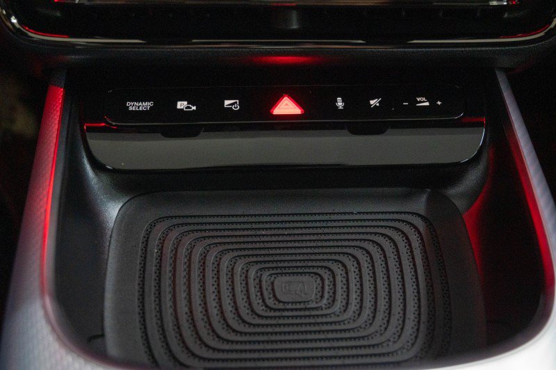 New 2027 Mercedes-Benz CLA 250+ image 26