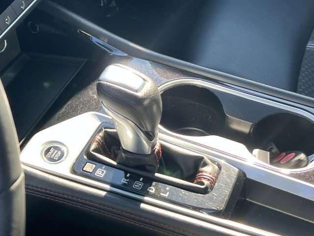 Used 2023 Nissan Altima 2.5 SR image 15