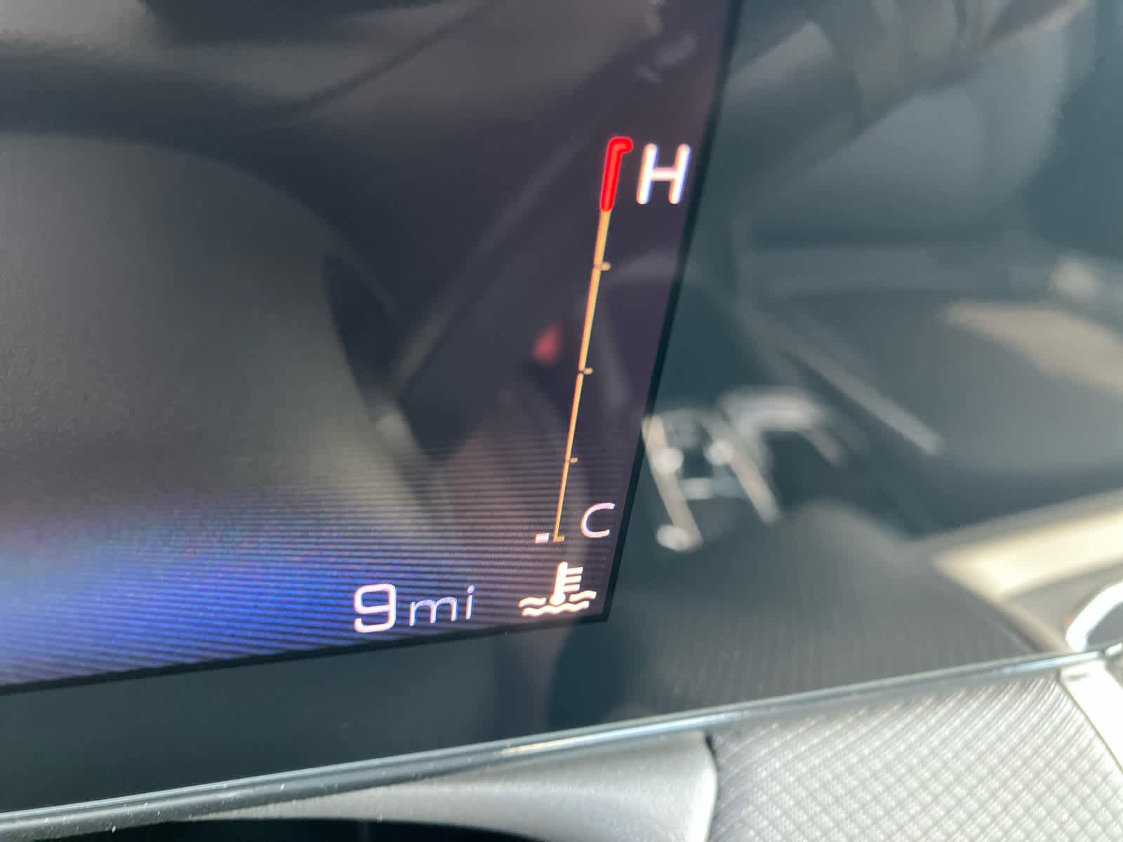 New 2026 Chevrolet TrailBlazer LT w/ Convenience Package image 17