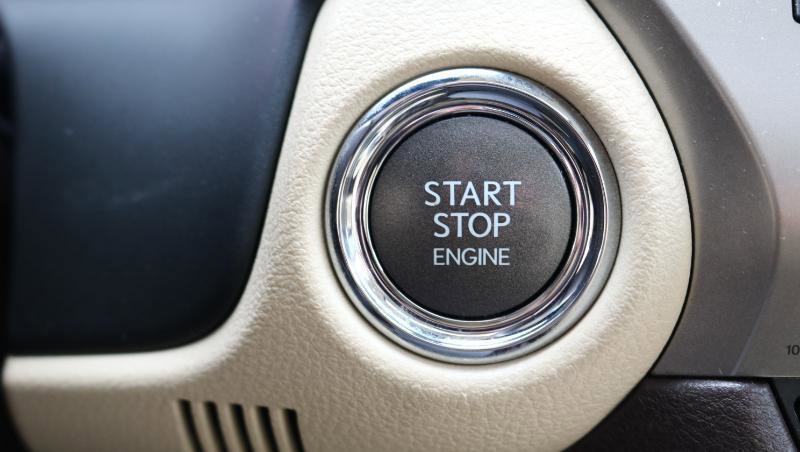 Used 2018 Lexus ES 350 w/ Luxury Package w/Wood Trim image 13