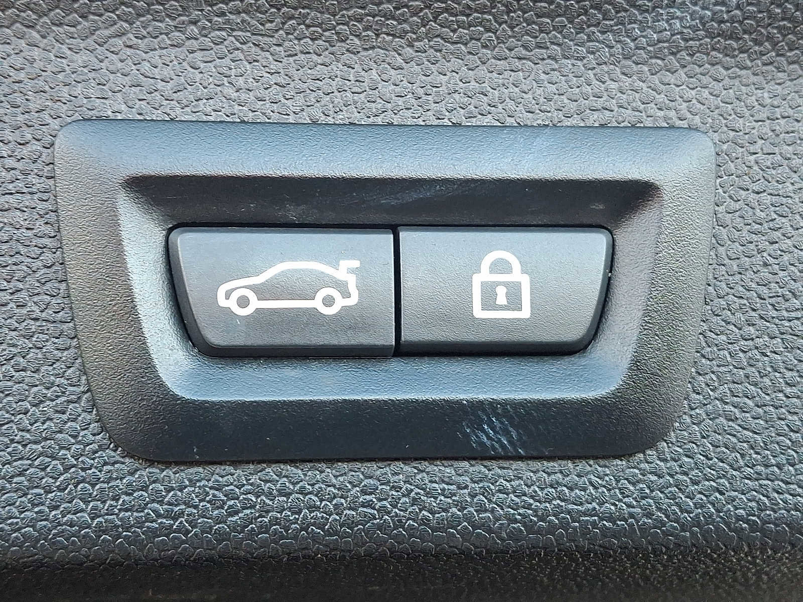 Used 2018 MINI Cooper Countryman S image 30